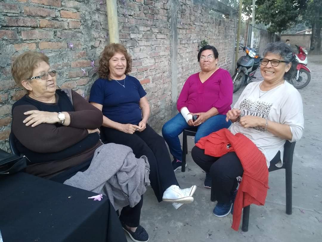 foto-3