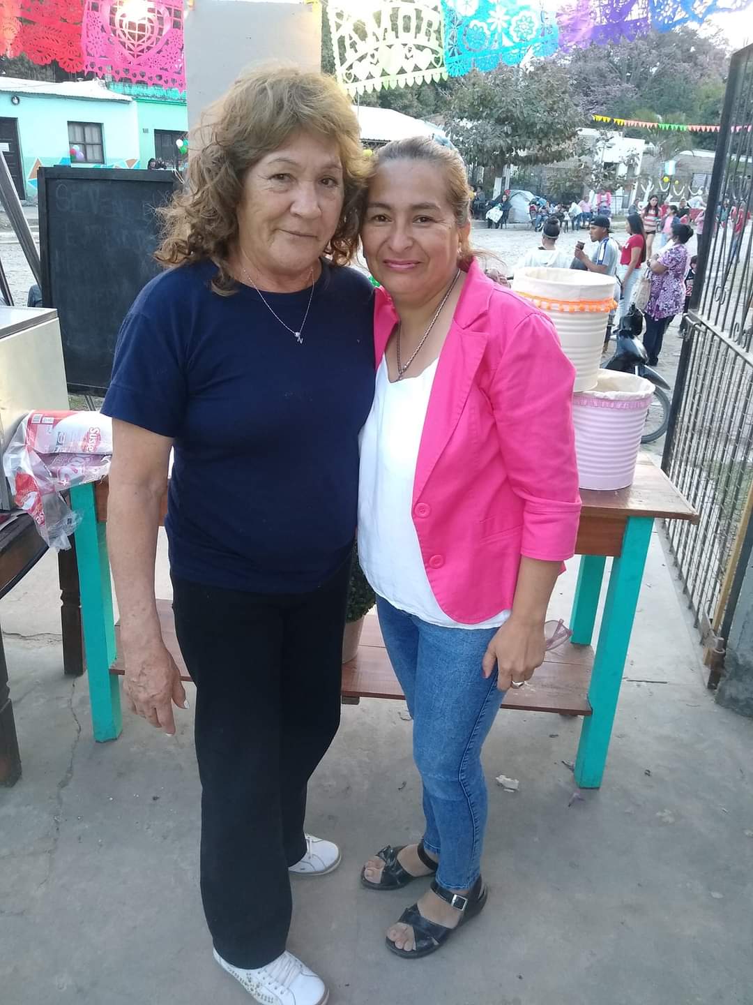 foto-4