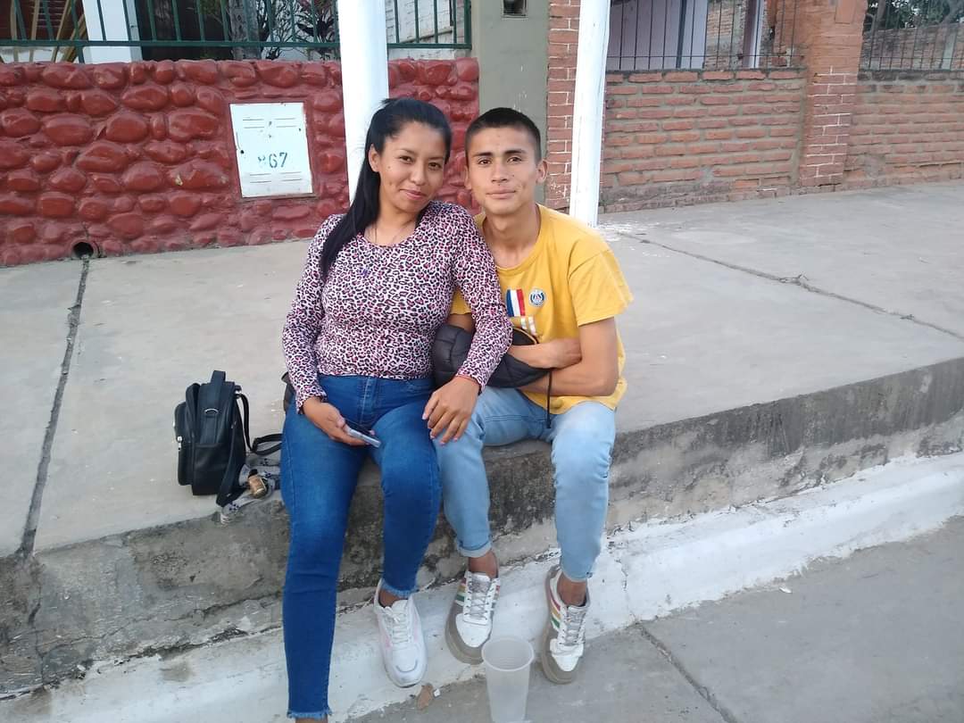 foto-12