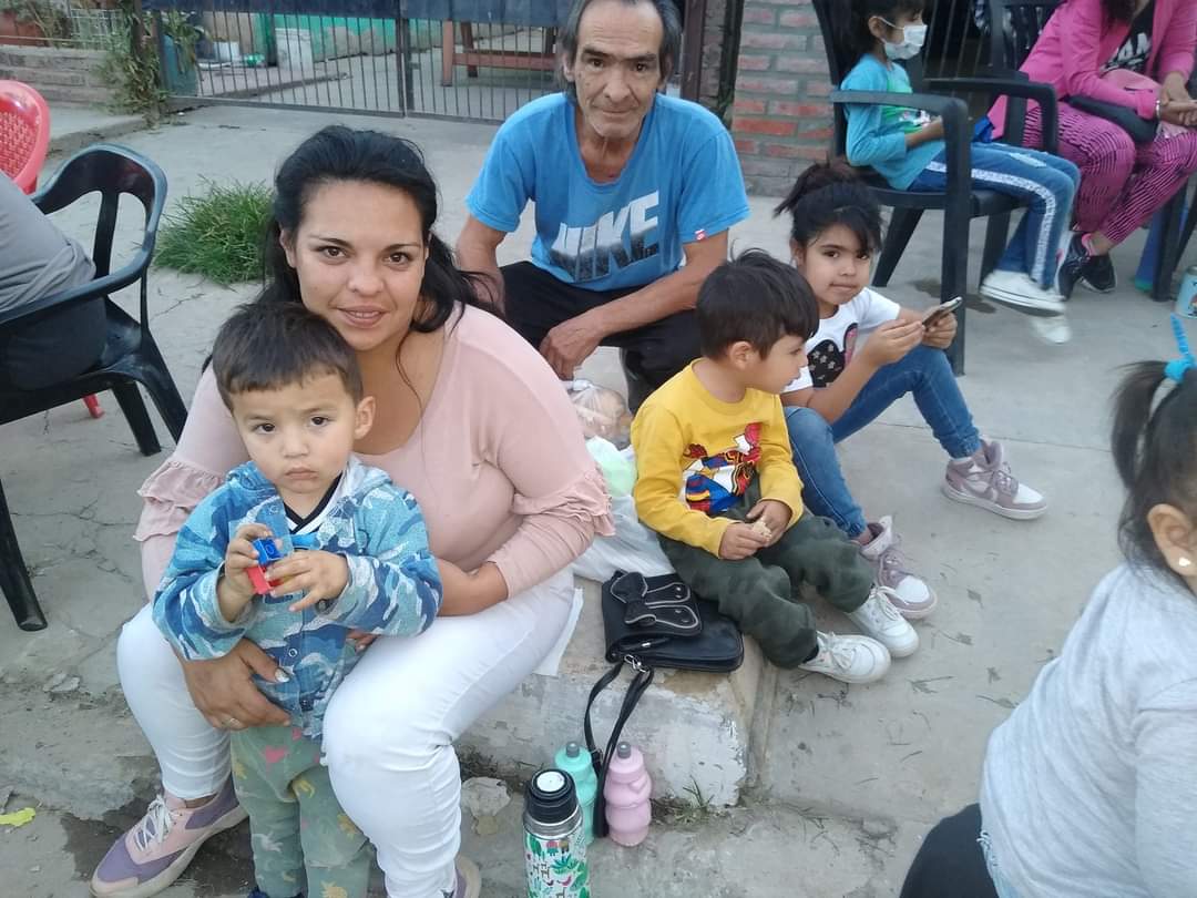 foto-21