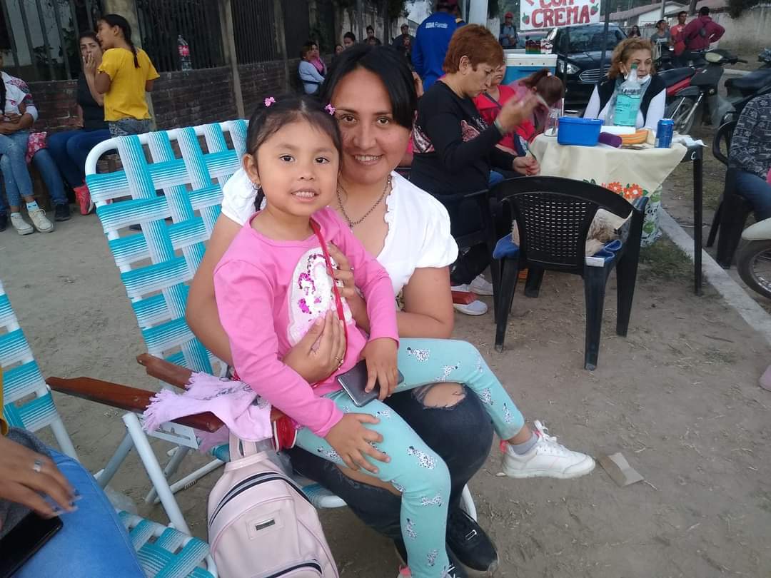 foto-29