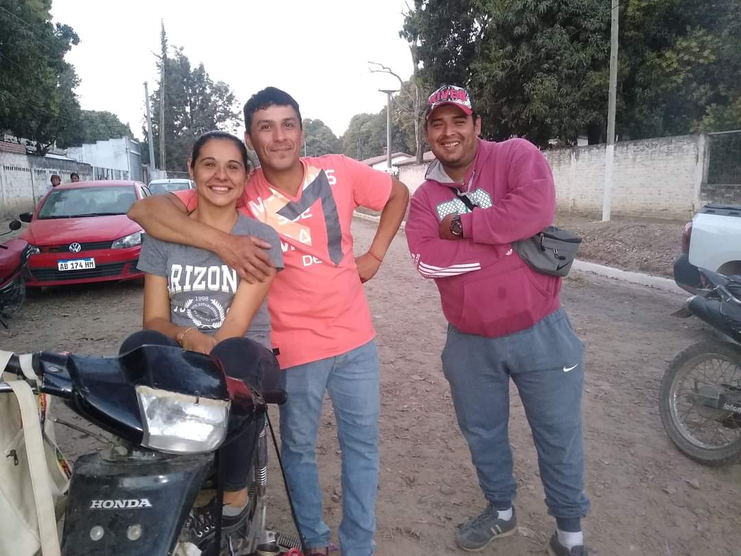 foto-31