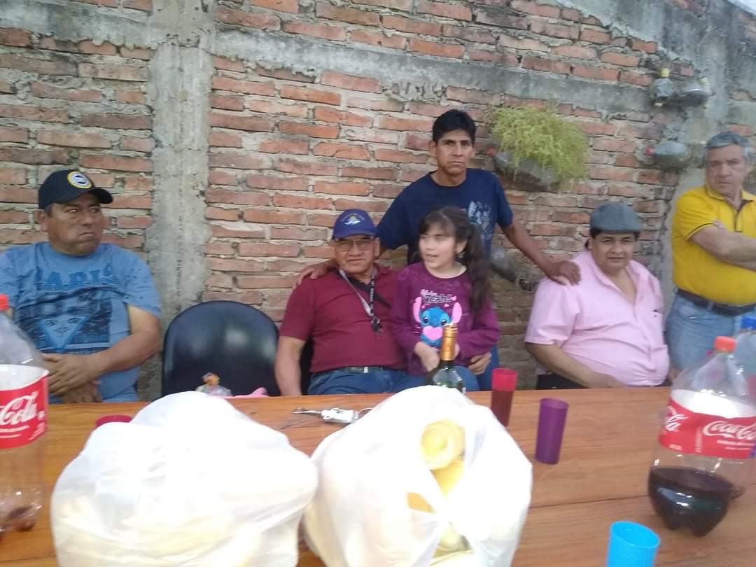 foto-34