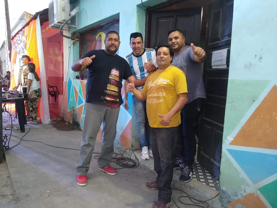 foto-36