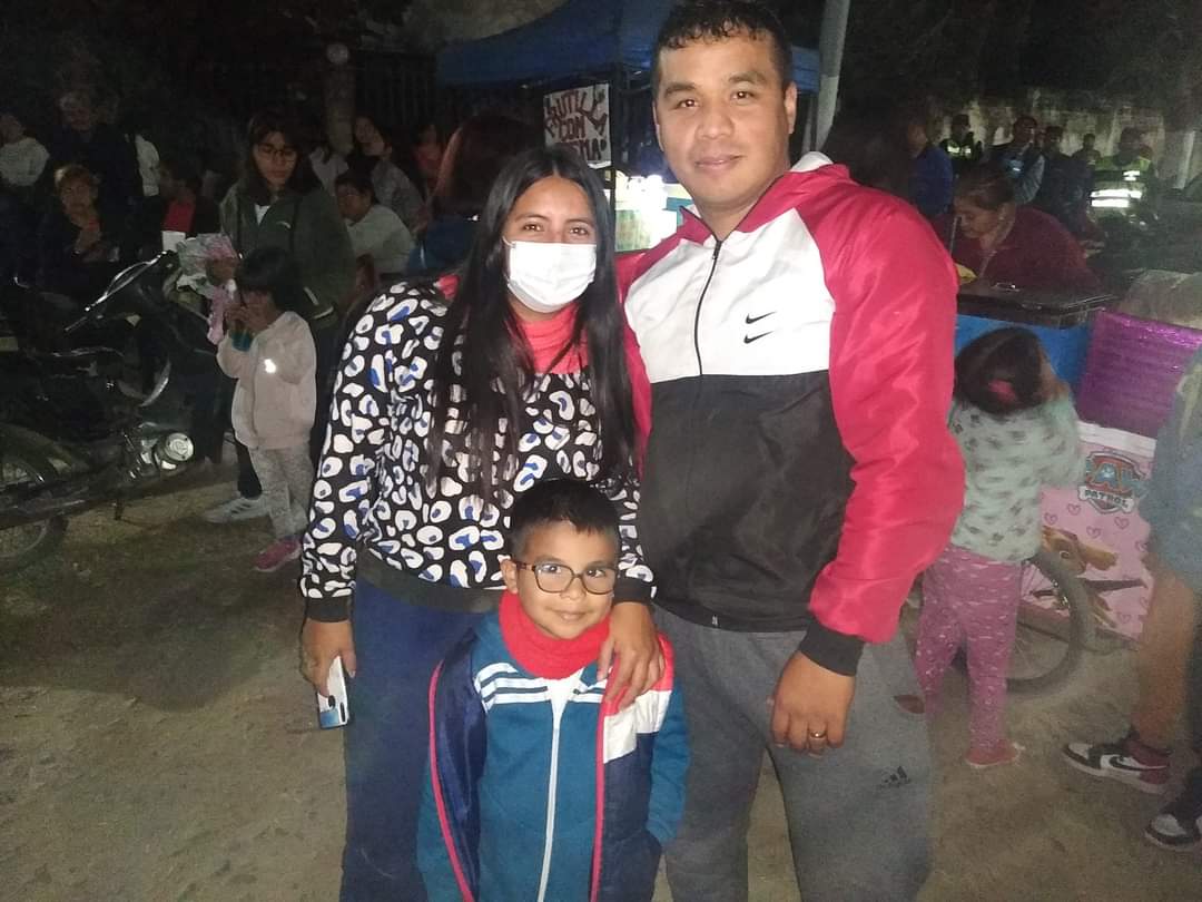 foto-47