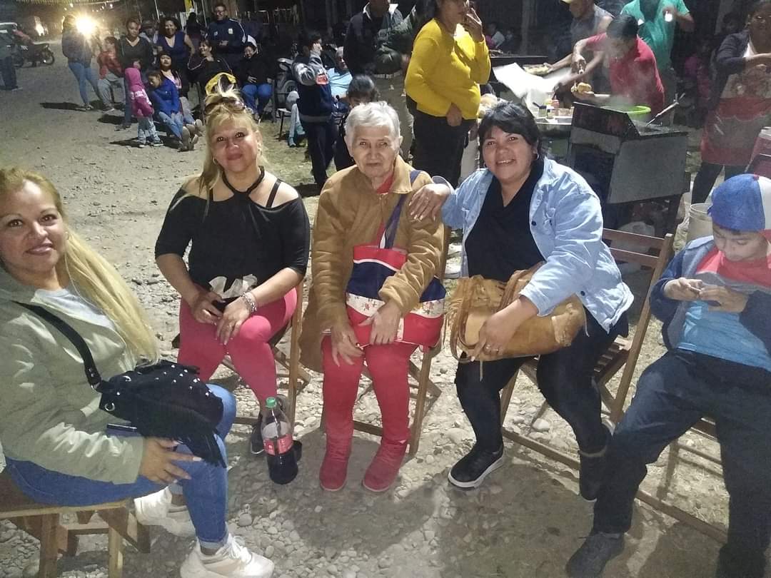 foto-49