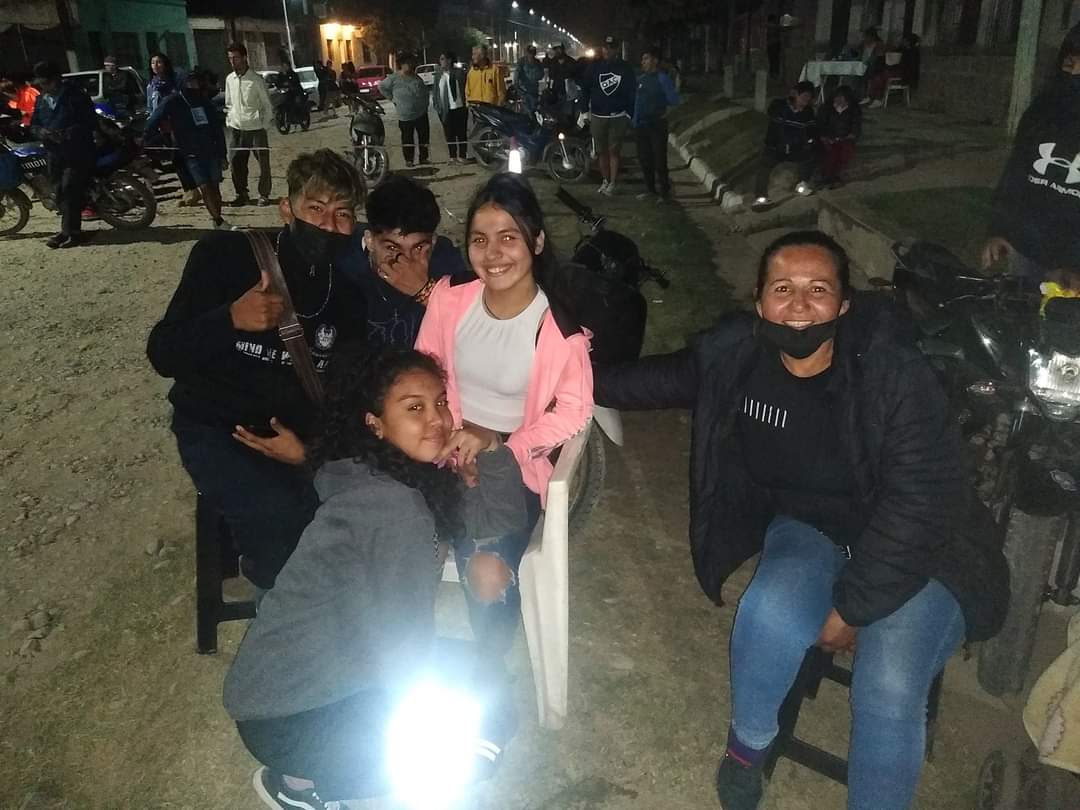 foto-67